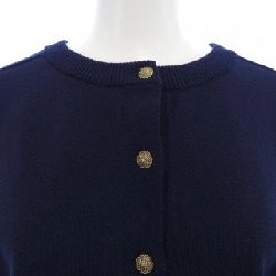 Rie Miller áo khoác cardigan - Hàng hiệu Authentic 773180