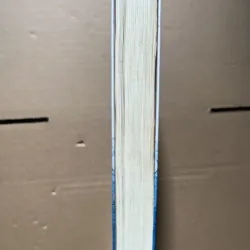 Nữa kiếp hồng trần một khúc du ca 1030229