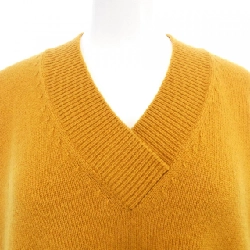 Nijusanku 23区 Áo len - Hàng hiệu Chính hãng 775047