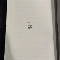 Hoa trên mộ Algernon 604514