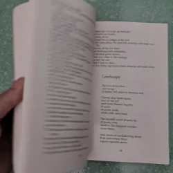 Selectep poems- robert gray 997396