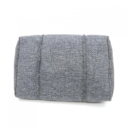 【Khuyến mãi】Túi STATE OF ESCAPE 658871