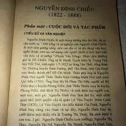 Nguyễn Đình Chiểu  958324