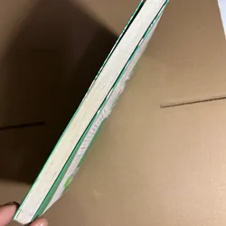 Bên kia đường có đứa dở hơi 733452