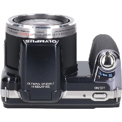 ＳＰ－８１０ＵＺ - Hàng hiệu Authentic 885194