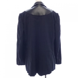 COMME des GARCONS HOMME PLUS PC-J058 Jacket - Hàng hiệu Chính hãng 887072