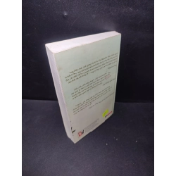 [59K/kg] Điều chắc chắn 2008 Madeleine Jhien mới 85% ố nhẹ, bung gáy (văn học) HCM2701 364880