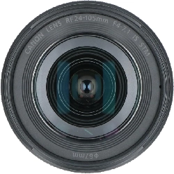 Ống kính RF24-105mm F4-7.1 IS STM - Hàng hiệu Chính hãng 879461