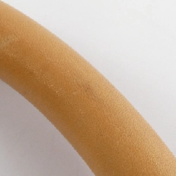 Túi xách Louis Vuitton Multicolor Alma PM M92647 - Hàng hiệu Chính hãng 770834