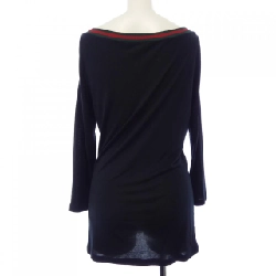 Gucci GUCCI 389893 X5572 Áo thun 627561