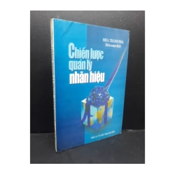 Chiến lược quản lý nhãn hiệu Thanh Hoa 2000 980442