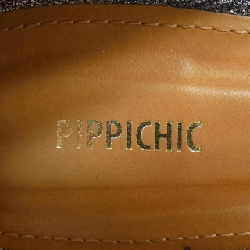 Giày bệt PIPPI CHIC - Hàng hiệu Authentic 829568