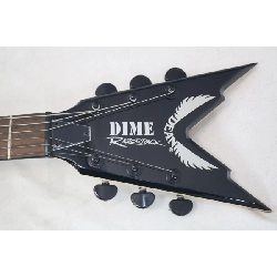 BAO ĐỰNG DIMEBAG DB ＤＥＡＮ RAZORBACK - Hàng hiệu Chính hãng 884503