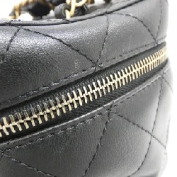 Túi xách chéo Chanel AS3228 613719