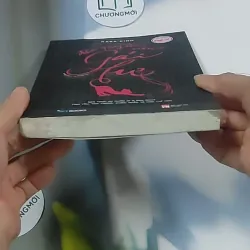 Đặc quyền của gái hư - Kara King 694980