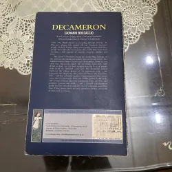 Sense and Sensibility - By: Jane Austen 1013683