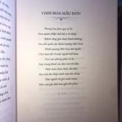 Lãm Thuý Tập 696863