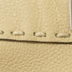 Túi Fendi SELLERIA Peekaboo Mini 8BN244 AFQ8 - Hàng hiệu Chính hãng 764602