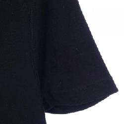 Áo thun LOUIS VUITTON - Hàng hiệu Authentic 900550