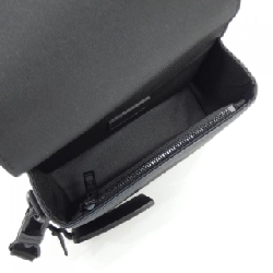 Túi đeo vai Louis Vuitton LV Aerogram Fastline Wearable Wallet M82085 - Hàng hiệu Chính hãng 802855