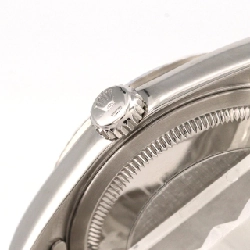 Đồng hồ Rolex Datejust 16234G. SSxWG tự động S - Hàng hiệu chính hãng 880730