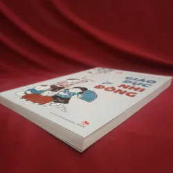 Giáo dục nhi đồng 📚 1020772