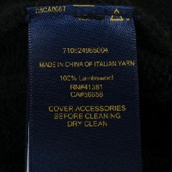 Áo khoác cardigan POLO RALPH LAUREN - Hàng hiệu Authentic 896974