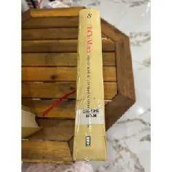 Hồ Chí Minh với văn nghệ sĩ – Văn nghệ sĩ với Hồ Chí Minh (Tập 8) – NXB Hội nhà văn 594129