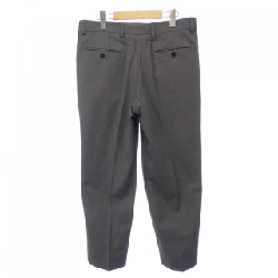 Quần HERMES - Hàng hiệu Authentic 892377