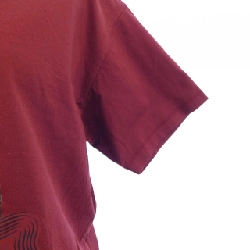 Áo thun HERMES - Hàng hiệu Chính hãng 826809