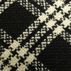 【Mã giảm giá】Christian Dior CHRISTIAN DIOR Váy 655260