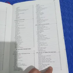 Bách Khoa Tôn Giáo Đông - Tây 999502