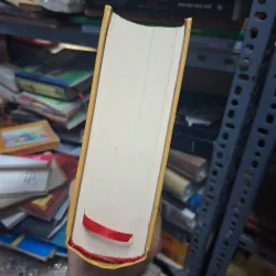 Phạm vĩnh cư sáng tạo và giao lưu 932972