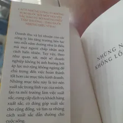 Bo Burlingam - NHỮNG NGƯỜI KHỔNG LỒ bé nhỏ 562363