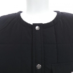 The North Face NY82330 Áo gile - Hàng hiệu Chính hãng 888590