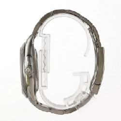 Đồng hồ Rolex Oyster Perpetual 124300 SS tự động - Hàng hiệu Authentic 887701