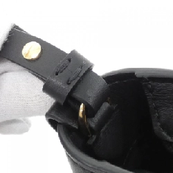 BAG BUGS Mini Roll 8BS096 ATXU - Túi xách hàng hiệu Authentic 617063