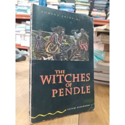 Series OXFORD BOOKWORM LIBRARY : Stage 1 (Sách luyện đọc tiếng Anh) 315602