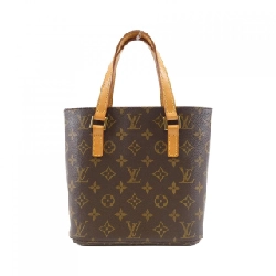 Túi Louis Vuitton Monogram Vavin PM M51172