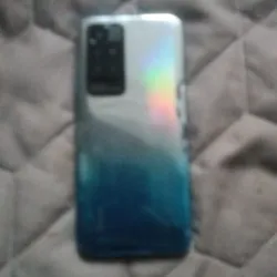 Redmi 10 2022 797839