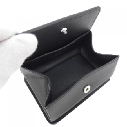 Ví tiền Louis Vuitton Damier Graphite N60367 621577