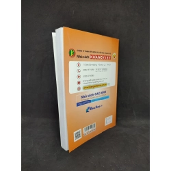[59K/kg] Đời mưa gió hồn bướm mơ tiên mới 90% HCM1604 437721