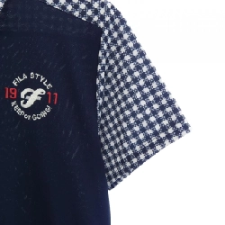 FILA GOLF FILA GOLF Váy - Hàng hiệu Chính hãng 812264