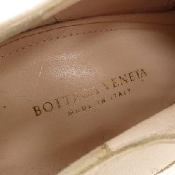 Giày bốt BOTTEGA VENETA - Hàng hiệu Authentic 829268