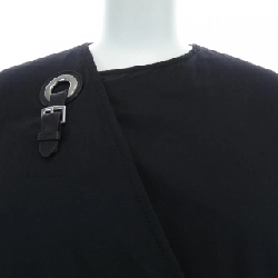 HERMES HERMES Khóa mắt xích 2E0106DJ Áo khoác - Hàng hiệu Chính hãng 816811