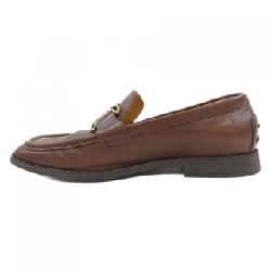 Giày TOD'S - Hàng hiệu Authentic 829345