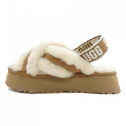 【Mã giảm giá】Giày sandal UGG 657450