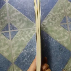 Món hàng quý giá nhất - Jean - Claude Grumberg 1025917