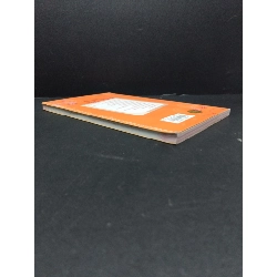 Gởi người yêu dấu for the one i love mới 80% ố rách gáy 2012 HCM1008 Thông điệp yêu thương TÂM LÝ 916700