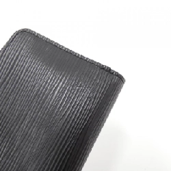 Ví tiền xu Louis Vuitton Epi Zippy M60152 620374